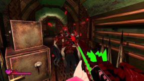 swc_shotgun.jpg