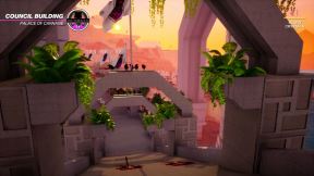ScreenShot00020.jpg
