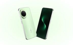 Huawei Nova 15 serija 1.jpg
