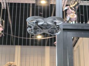 DJI NEO slika 2.jpg