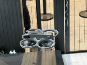 DJI NEO slika 3.jpg