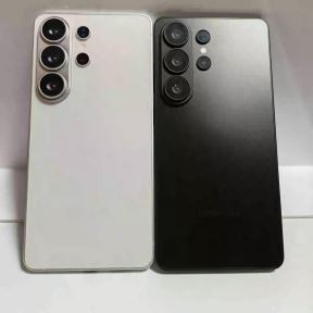 Galaxy S26 Ultra maketa 3.jpg