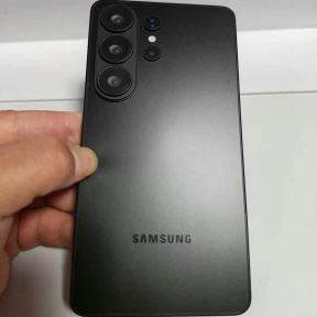 Galaxy S26 Ultra maketa 1.jpg