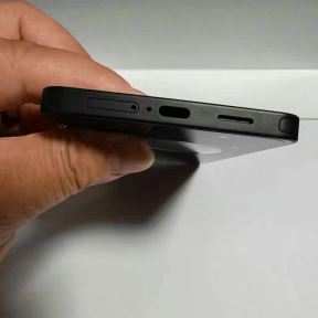 Galaxy S26 Ultra maketa 2.jpg