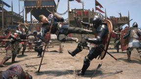 CHIVALRY2_DropKick_1920x1080.jpg