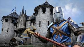 Chivalry2_LSHero_Lionspire_Screenshots.jpg_1920_1080.jpg