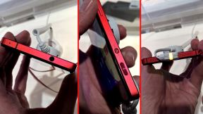 Lenovo Vibe Shot cena i prodaja u Srbiji