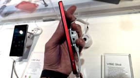 Lenovo Vibe Shot cena i prodaja u Srbiji