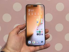 HONOR Magic8 Pro slika 16.jpg