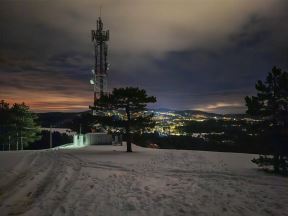 IMG_20260114_173149_ENHANCE002_COVER.jpg
