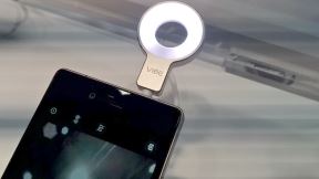 Lenovo Vibe S1 premijera na IFA sajmu, slike, video, cena i karakterisitke