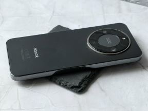 HONOR Magic8 Lite