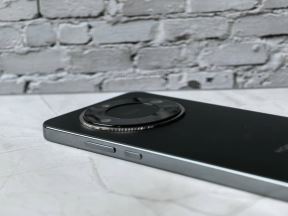 HONOR Magic8 Lite slika 9.jpg