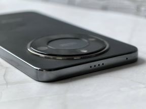 HONOR Magic8 Lite slika 10.jpg