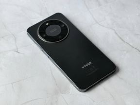 HONOR Magic8 Lite slika 14.jpg
