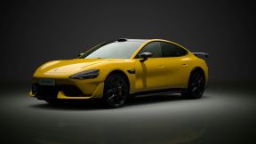 Xiaomi SU7 Ultra GT 7 slika 3.jpg
