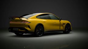 Xiaomi SU7 Ultra GT 7 slika 1.jpg