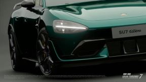 Xiaomi SU7 Ultra GT 7 slika 5.jpg