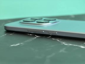 Redmi Note 15 Pro Plus slika 10.jpg