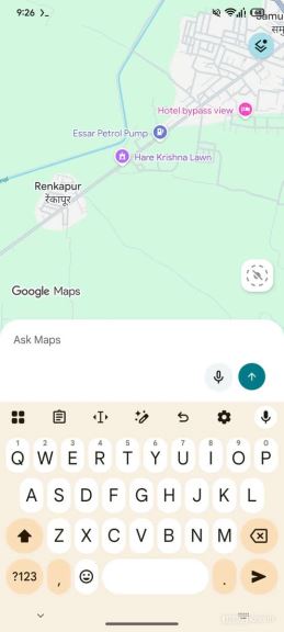 Ask Maps slika 2.jpg.jpg