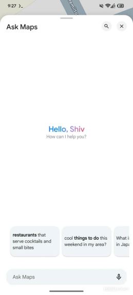 Ask Maps slika 4.jpg.jpg