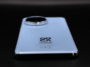 Huawei nova 14 Pro slika 7.jpg