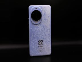 Huawei nova 14 Pro slika 3.jpg