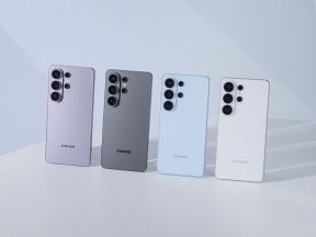 Galaxy S26 Ultra telefoni