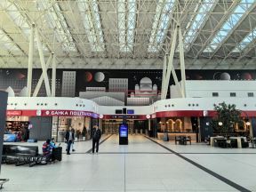 IMG_20260227_124950.jpg