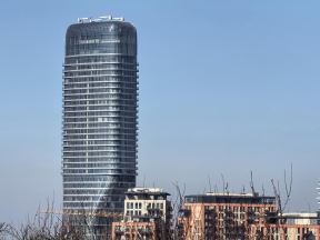 IMG_20260227_125802.jpg