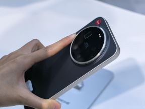 Xiaomi premijera slika 5.jpg
