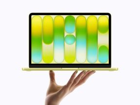 Apple MacBook Neo