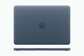 Apple-MacBook-Neo-indigo-260304.jpg