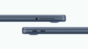 Apple-MacBook-Neo-ports-260304.jpg
