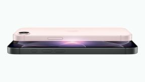 iPhone 17e slika 2.jpg