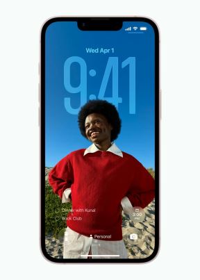 iPhone 17e slika 3.jpg