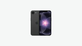 iPhone 17e slika 4.jpg