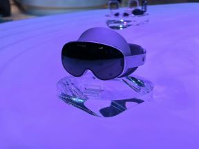 IMG_20260302_154828.jpg