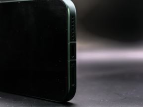 Xiaomi 17 Ultra slika 5.jpg
