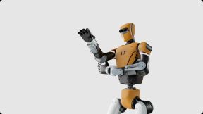 Titan o1 slika1.jpg