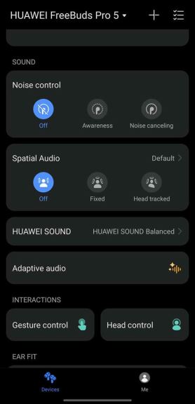 Huawei Audio Connect 2.jpg