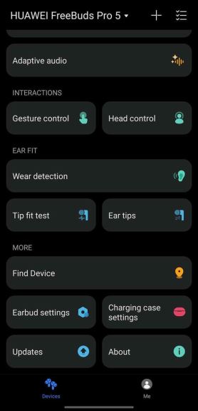 Huawei Audio Connect 3.jpg