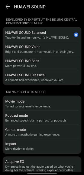 Huawei Audio Connect 4.jpg