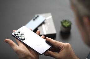Samsung S26 Ultra