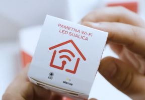 smart home.jpg