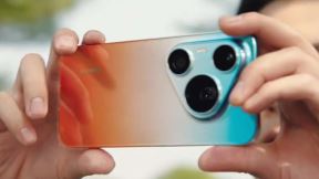 Huawei Pura 90 Pro Max
