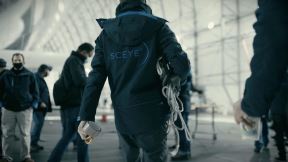 Sceye-Crew.jpg