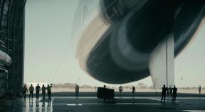 Sceye-HAPS-on-the-way-out-of-hangar-01-1.jpg