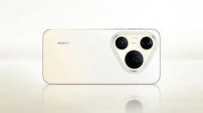 Huawei Pura 90 Pro Max slika 8.jpg