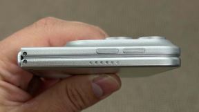 iPhone 18 Ultra maketa 6.jpg